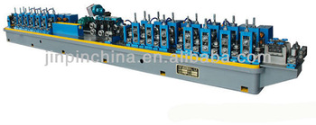 HF 20 high precision tube mills
