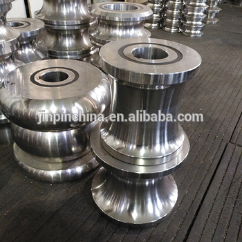 <font color='red'>High</font> <font color='red'>precision</font> <font color='red'>carbon</font> <font color='red'>welded</font> <font color='red'>steel</font> <font color='red'>pipe</font> rolling <font color='red'>mould</font>