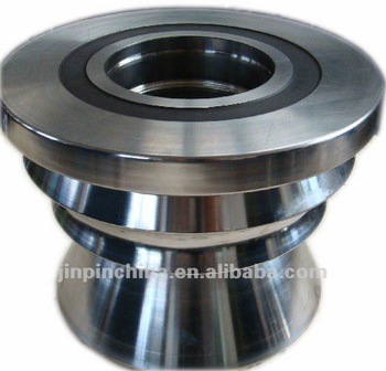 180 2 mm color plate mould manufacturer