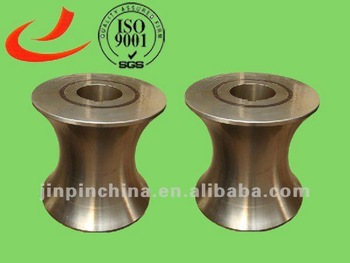JCOE pipe mould manufacturer