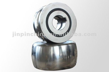 SKD11 material high precision forming mill roll