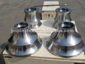 High frequency welding pipe for 168 mm mill roll