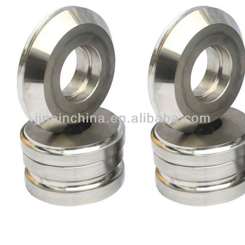 80 80 mm square steel pipe maker cold roll forming dies roll forming