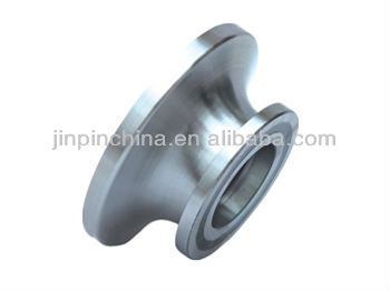 Stainless steel pipe cold roll forming dies pipe rollers
