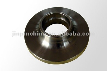 75 75 mm Rolls for square steel pipe line