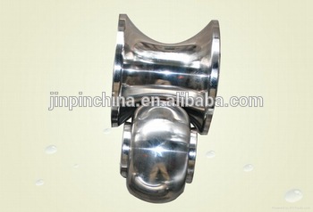 cold forming die