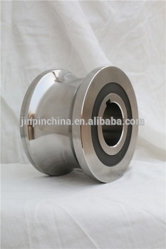 pipe mould vietnam for sale