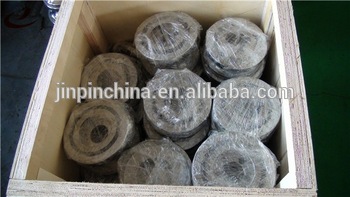 pipe mould vietnam for sale