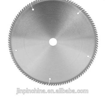 36 Metal Cold cutting Circular Saw Blade