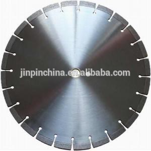 Laser Weld diamond <font color='red'>saw</font> <font color='red'>blade</font> marble <font color='red'>saw</font> <font color='red'>blade</font> granite <font color='red'>saw</font> <font color='red'>blade</font> concrete <font color='red'>saw</font> <font color='red'>blade</font>