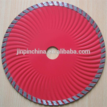 Factory direct sales TCT cutting saw blade