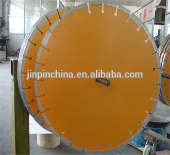 High quality HSS Circular Saw Disk for sale