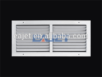 High quality and low price Return Grille