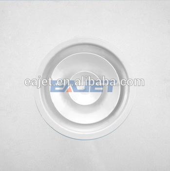Air Conditioning Ceiling Fan Impeller Pipe Insulation