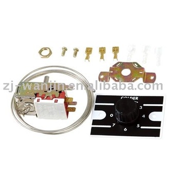 Thermostat