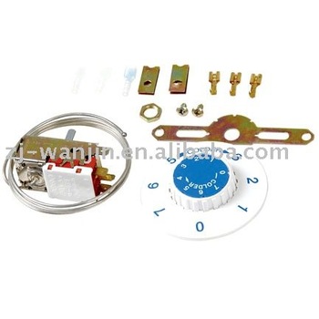 K54 P1118 thermostat