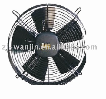 FAN