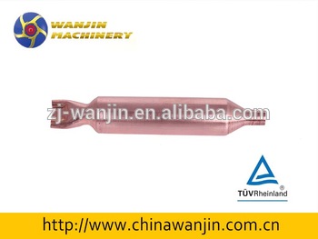 19mm 105mm Strainer For air conditioning