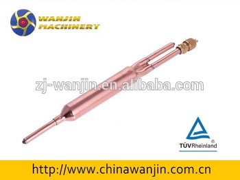 R134a refrigeration filter drier for A C