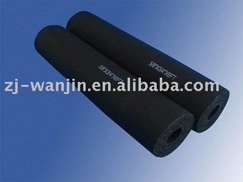 insulation tube