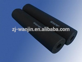 Insulation Pipe