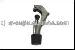 refrigeration Tube cutter alloy hand tool