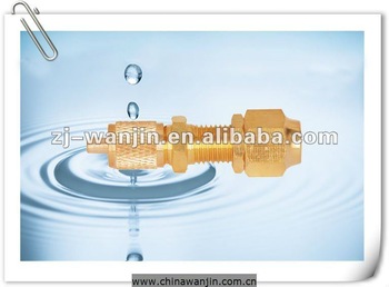 Access fittings