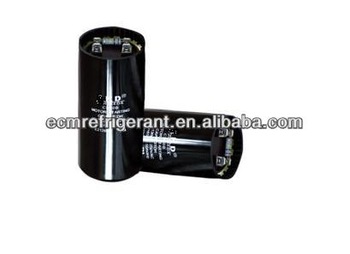 Ac Motor Capacitor Suppliers ac motor start capacitor Manufacturers