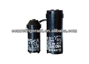 CBB60 CBB65 Capacitor