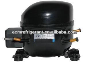Air Compressor Domestic R134a Refrigeration Compressor