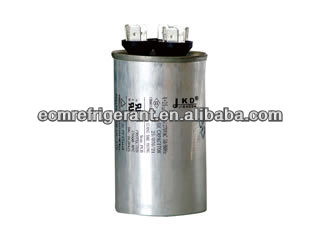 two group lug terminal swift to install CBB65 1 TYPE for house hold APPLIANCES