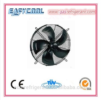 220V YWF250 Series Axial Fan Motors
