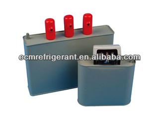 super ultra capacitor BSMJ capacitor type