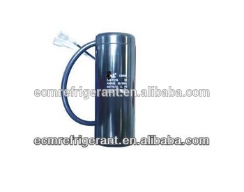 fan motor running capacitor 30uf 400v