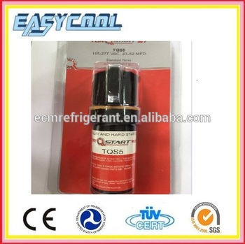 fan motor running capacitor 30uf 400v