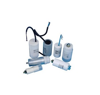 25uf 40uf 50uf 120uf cbb65 capacitor for running and starting