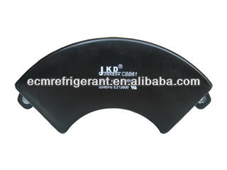 electrical equipments cbb61 capacitors