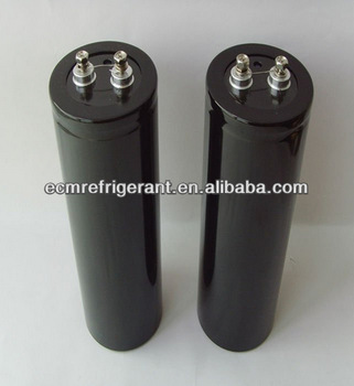 super capacitor