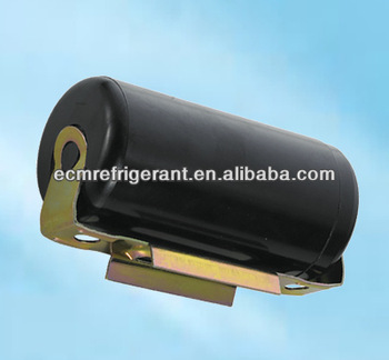 Aluminium Electrolytic Capacitors motor start capacitor