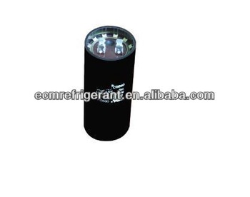 High quality CD60 Type Motor Start Capacitors