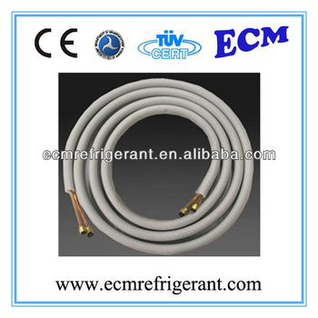 AC Connecting Pipes Accessories For Air Conditioner Part
