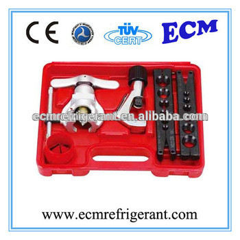 Refrigerant Harging Station Refrigeration Tool HVAC refrigerator repair tool