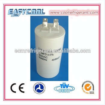 condenser electrical condenser capacitance capacitor