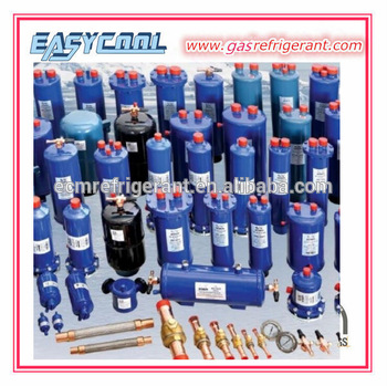 air conditioning filter drier receiver drier filter