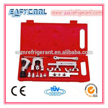 CT 278L flaring swaging tool exhaust pipe flare tool refrigerator tool