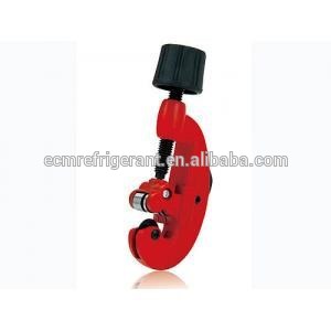 Tube Cutter For Cutting Copper and Tubing CT 1030