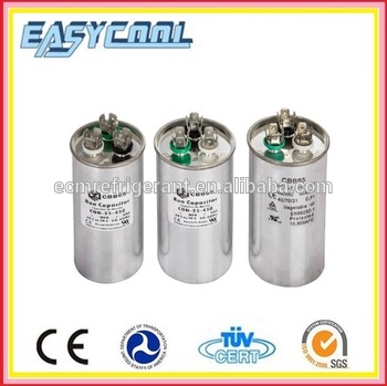capacitor cbb65 cbb65 for sale other capacitor cd60