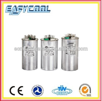 capacitor cbb65 cbb65 for sale other capacitor cd60