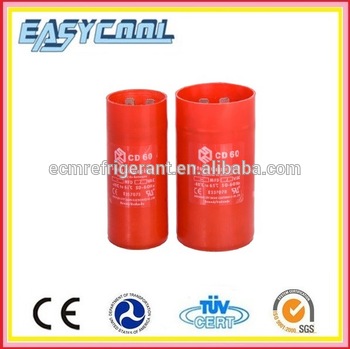 cd60a electrolytic motor starting capacitor CD60 capacitor explosion proof 50 60hz