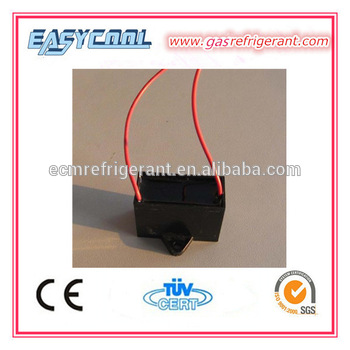 cbb61fan capacitor 20uf 250vac in capacitors cbb61supper capacitor 450vac